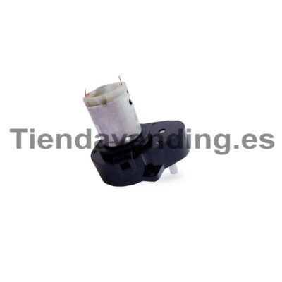 Motor reductor paletinas azúcar Saeco