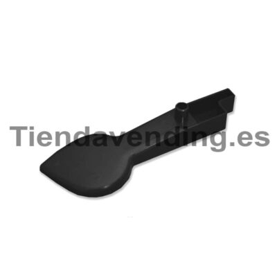 Conducto para dispensador de azúcar Saeco