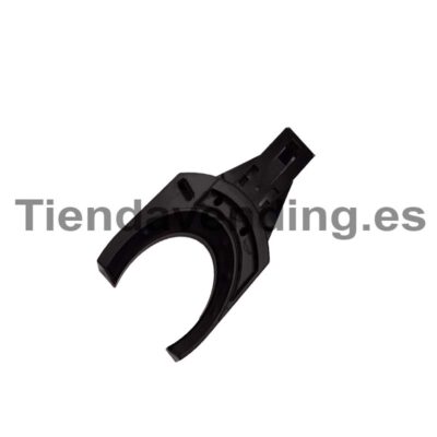 Soporte para vaso Saeco