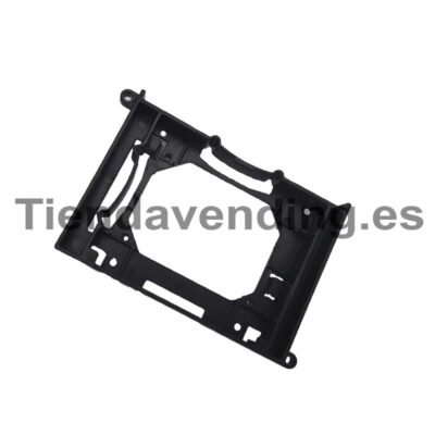 Soporte display TFT 3,5 pulgadas Saeco