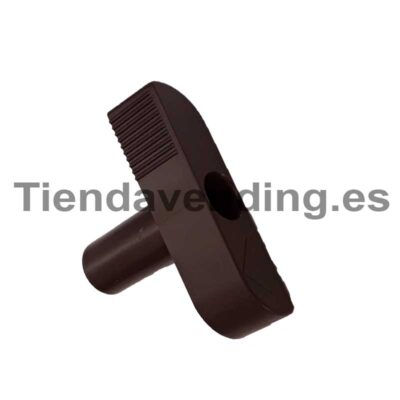 Llave para grupo de café Saeco