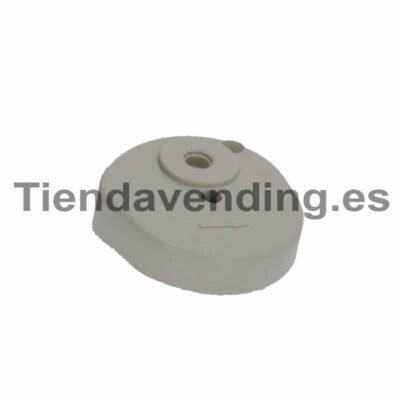 Leva motorreductor brazo inyectores Saeco