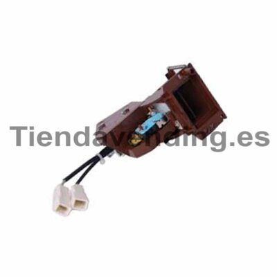 Dosificador café 230 V Saeco