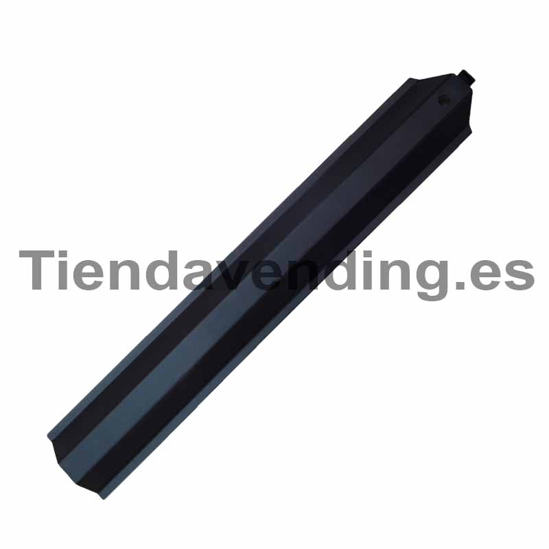 Guia espiral de chapa Saeco (Recuperado)