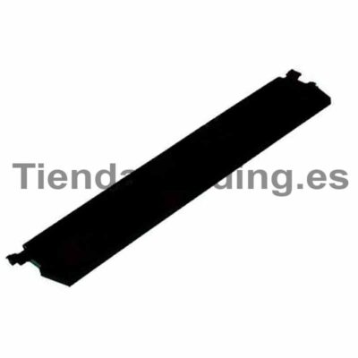Puerta vertical snack Fas