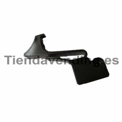 Tope de cajón delantero snack Saeco