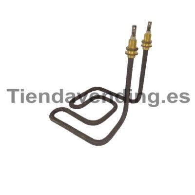 Resistencia 2000W 230v Bianchi