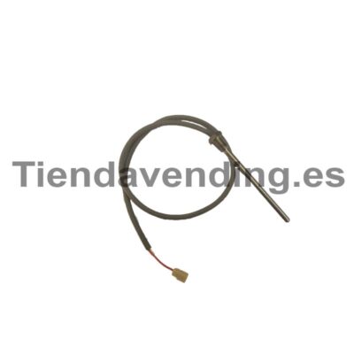 Sonda temperatura caldera soluble Bianchi Iris