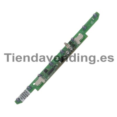 Sensor caída producto Bianchi