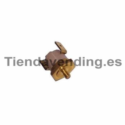 Termostato automático 110ºC Bianchi