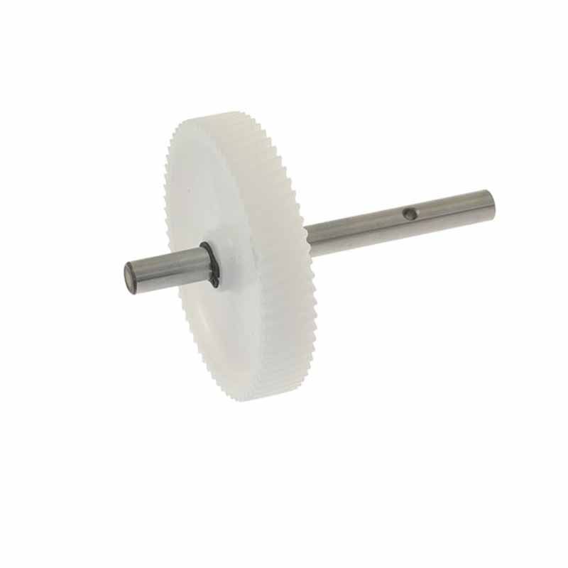 Engranaje ø 68 mm 65 dientes Bianchi