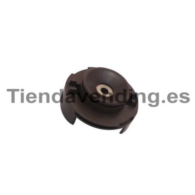 Brida para mezclador Bianchi