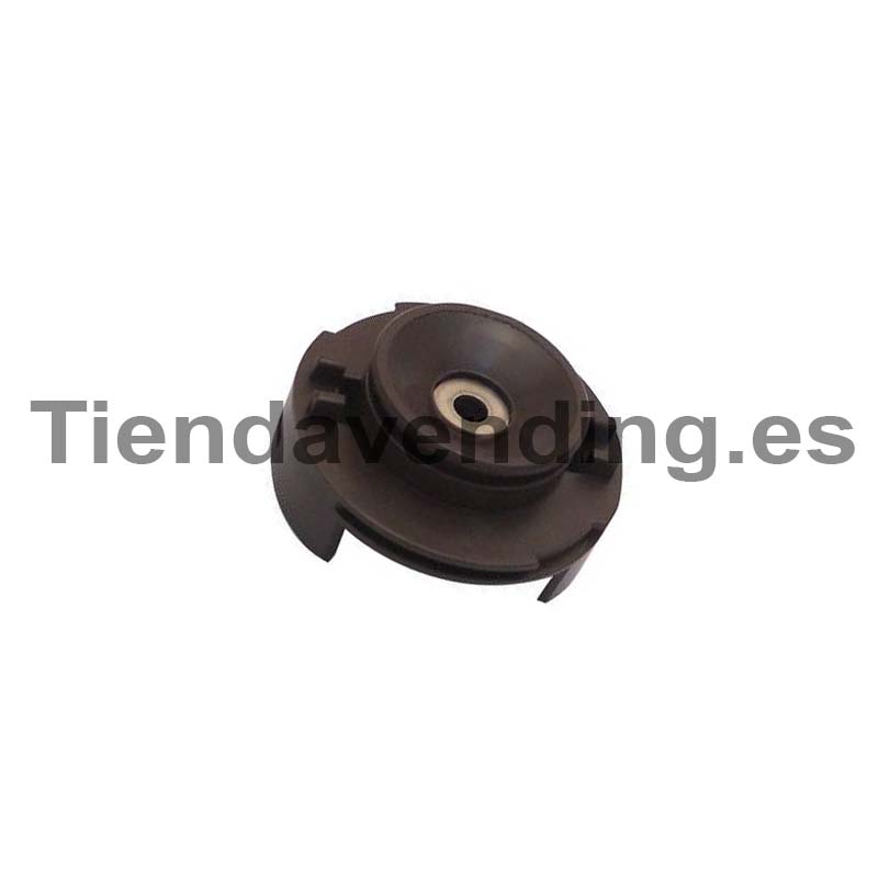 Brida para mezclador Bianchi