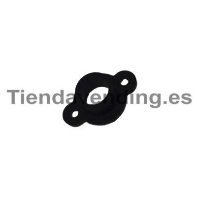 Cojinete para vaso grupo de café Bianchi