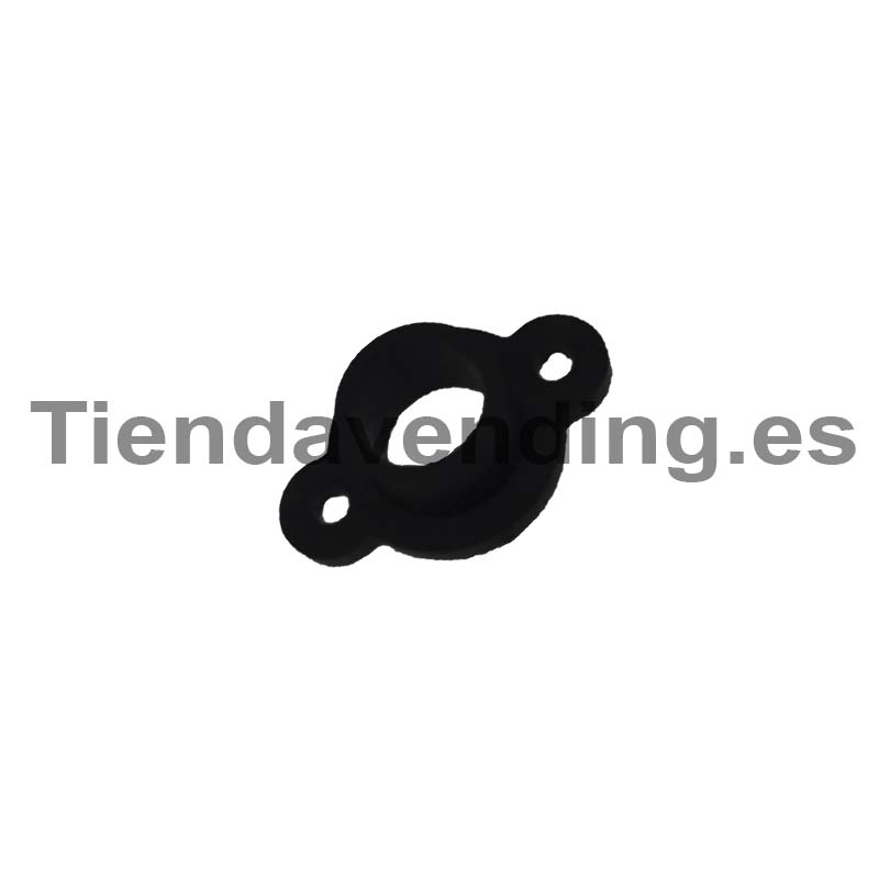 Cojinete para vaso grupo de café Bianchi