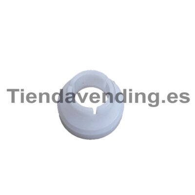 Pasador husillo contenedor Bianchi