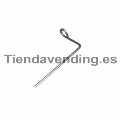 Varilla tope pistón Bianchi