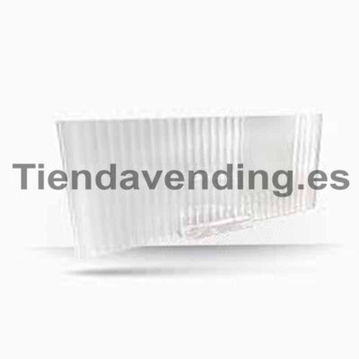 Puerta para cavidad erogación Bianchi