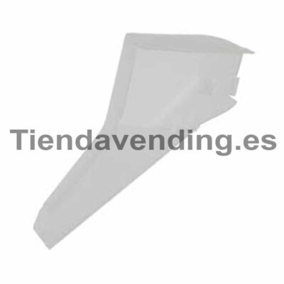 Deslizador paletinas Bianchi