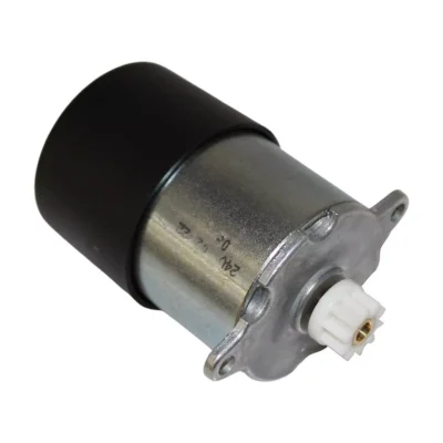 Motor del grupo de café Bianchi (Sin reductora)