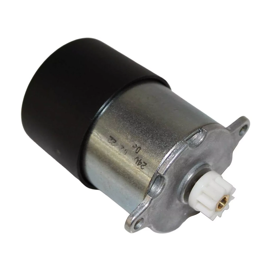 Motor del grupo de café Bianchi (Sin reductora)