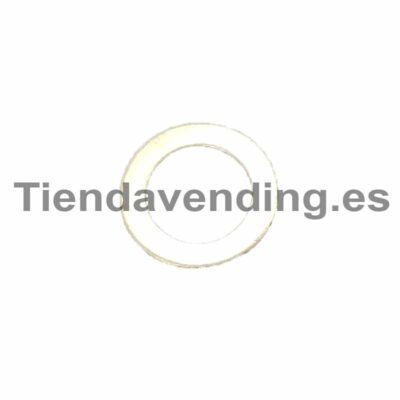 Arandela especial Bianchi