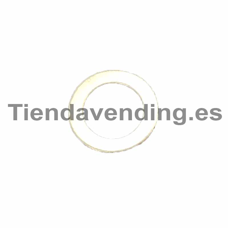 Arandela especial Bianchi