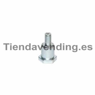 Perno rueda cajón Bianchi