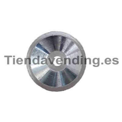 Base para batidor Bianchi