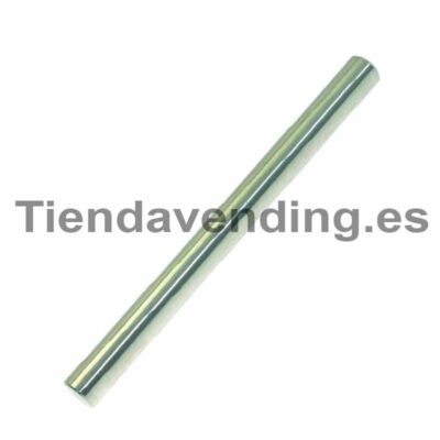 Perno ø 10 x 117 mm para conjunto paletínas Bianchi