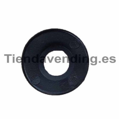 Rodillo balda snack ø 27,5 mm para Bianchi