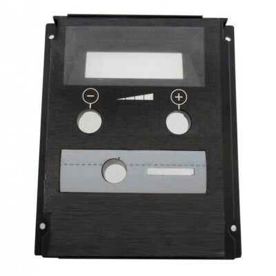 Soporte display Necta Kikko Max