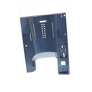 Puerta Brio 3 Necta