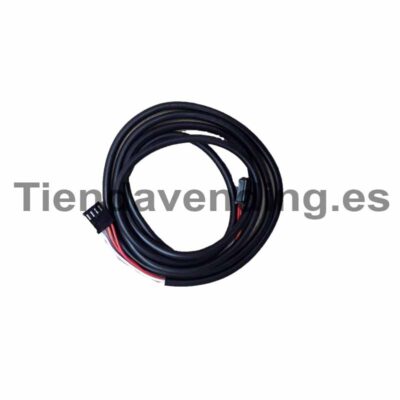 Cable 4 pin – 4 pin de unión de tarjetas Bianchi