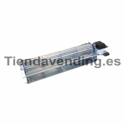 Ventilador tangencial 360 mm Bianchi