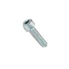 Tornillo Allen acero inoxidable M 5 x 20 caldera Necta