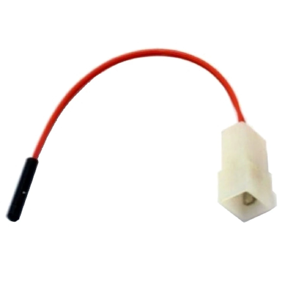 Sonda-sensor de temperatura snack Bianchi