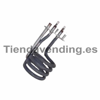 Resistencia 1600W 230V XS Rhea