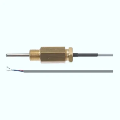Sonda temperatura espreso Rheavendors