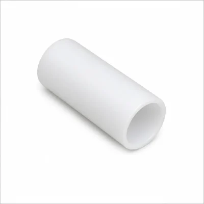 Tubo teflón 12x10 L Ascaso