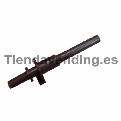 Acoplamiento de reducción batidor Fas
