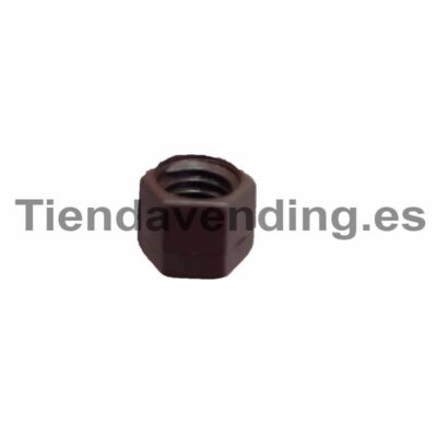 Tuerca ventilador Fas