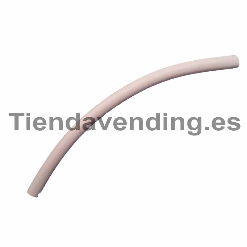 Tubo 18x15x375 mm Fas