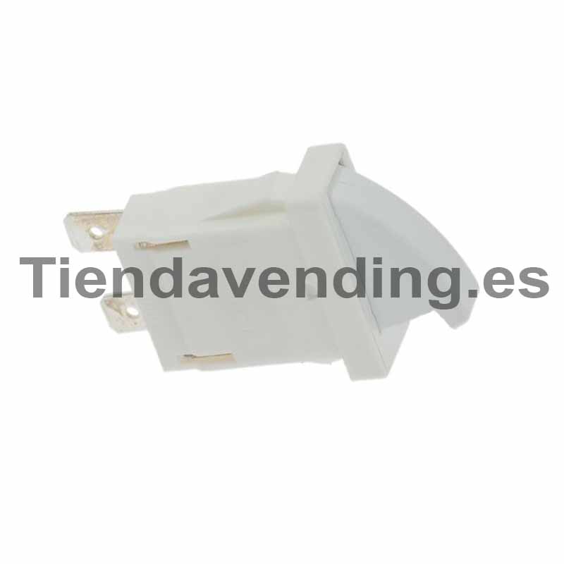 Interruptor C3006C puerta Fas
