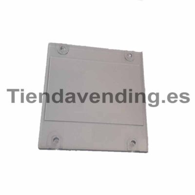 Protector display Fas