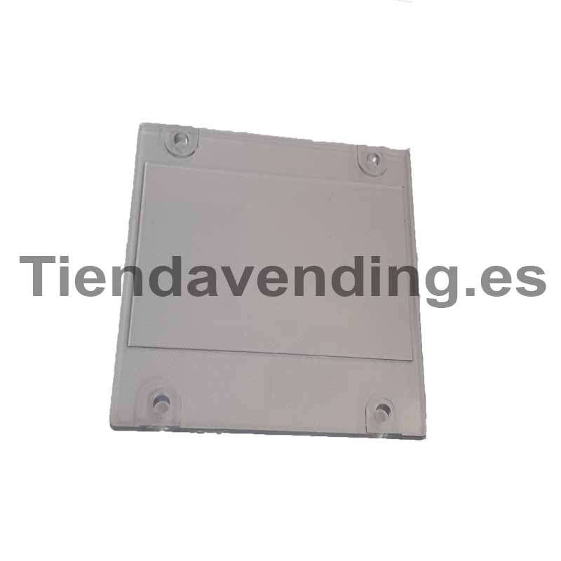 Protector display Fas