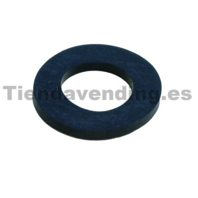 Junta para toma de agua de 3/4"