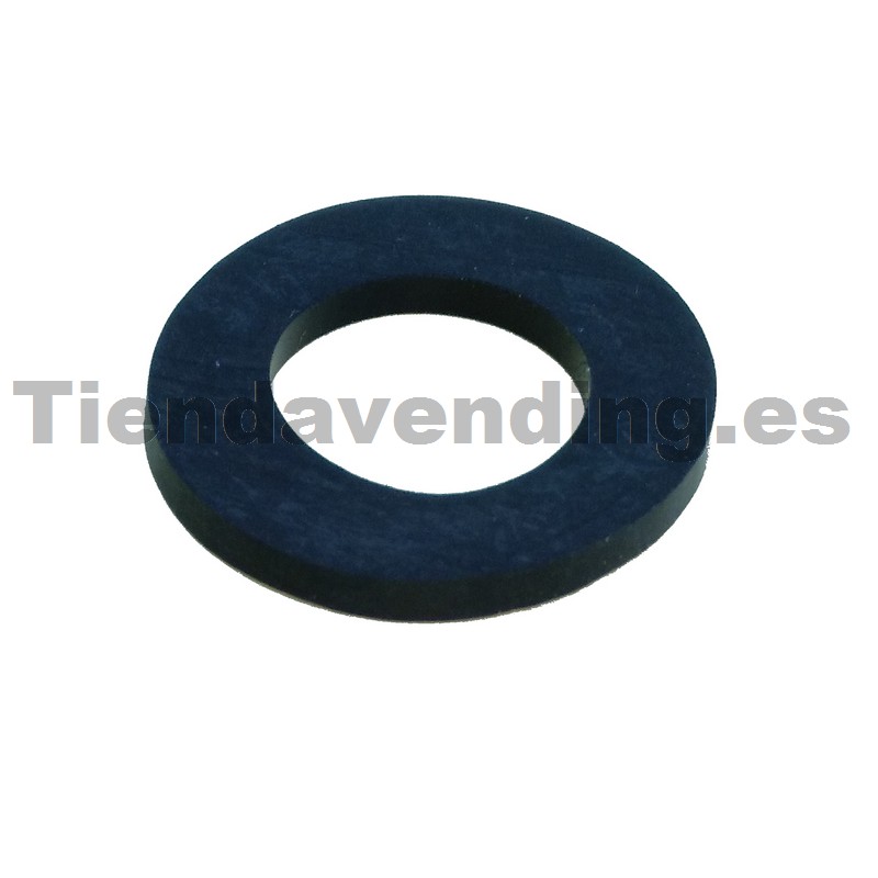 Junta para toma de agua de 3/4"