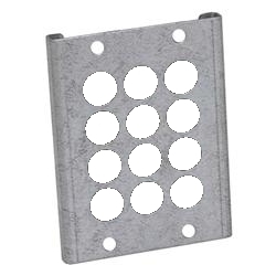 Soporte teclado Palma H Azkoyen