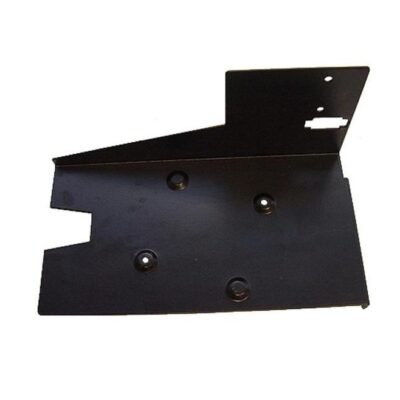 Soporte caldera Tempo 700 cc